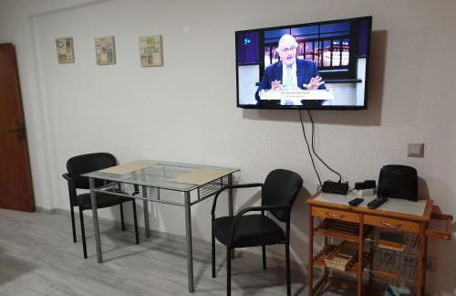 Apartment Qiu - Foto 8