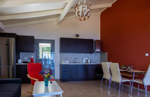 Villa Athina - Foto 25