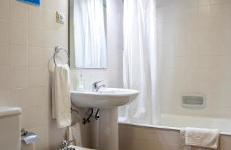 Fonte dos Pepes by LovelyStay - Foto 6