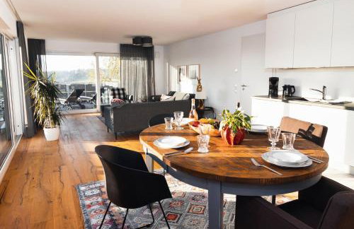 HEIMATEL - Bodensee Residenz Allgäu - Foto 40