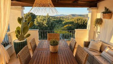 Residenza Porto Istana - Foto 3