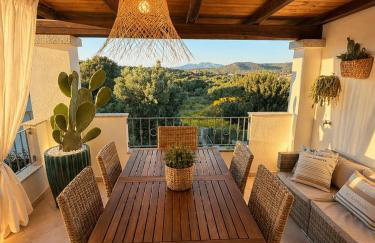 Residenza Porto Istana - Foto 3