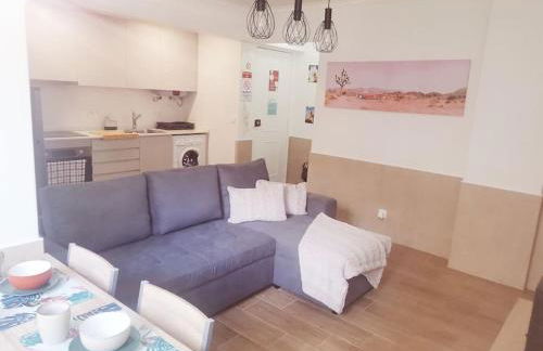 Enjoy Lisboa 2! - Near Metro - Photo 13