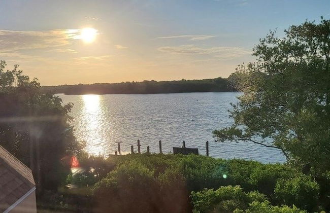 Holley House 4 Bedroom Home by RedAwning - Foto 47