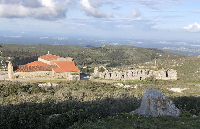 Terra Luso - Foto 61