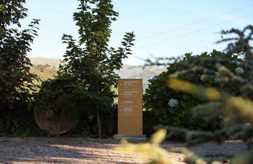 Private Douro- Quinta das Susandas - Foto 32