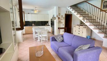 Fantastic villa with private pool-Beahost - Foto 2