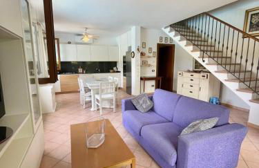 Fantastic villa with private pool-Beahost - Foto 6