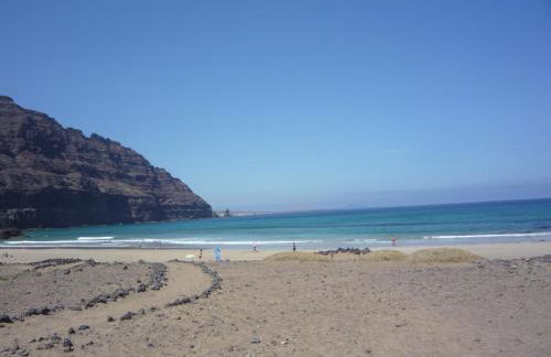 Casa Nehuna - Foto 24