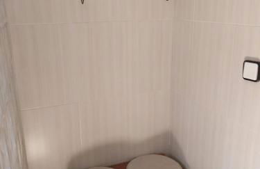 Casa La Alegria - Foto 50