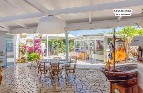 La maison de Rosetta al mare - Foto 37