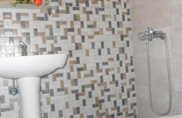 Mamanis Studios - Foto 73