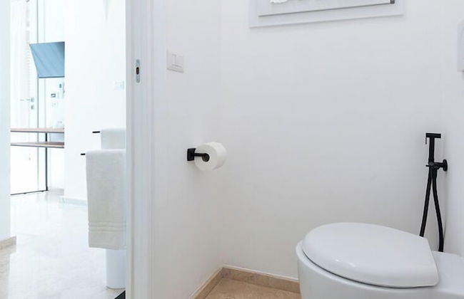 Agriturismo Le Grancìe - Photo 78