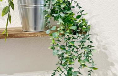 L'industriel de Kléber - Gare - Netflix - Calme - Photo 35