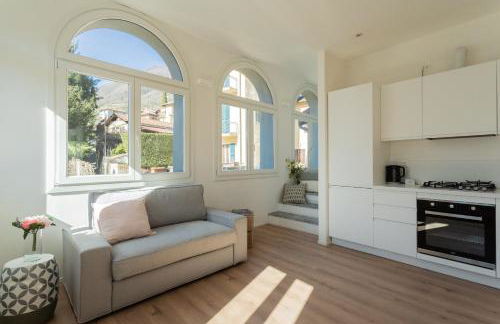 Lovely Corner in the Heart of the Lake by Rent All Como - Foto 3