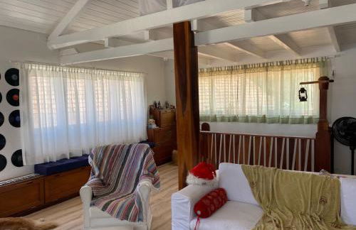 Casa América - Photo 12