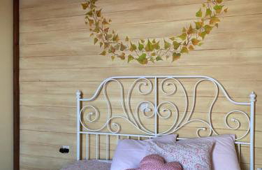 MOLYVOS BOUTIQUE HOUSE - Foto 12