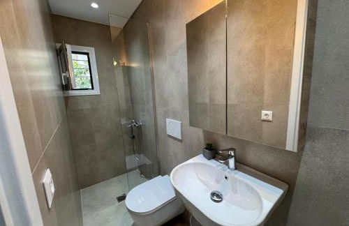 Caza pool Glyfada - Foto 22