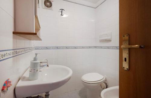 Casa Vacanze Mare E Limoni - Foto 16