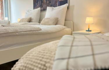 Home Inn Apartments - 201 - Foto 1