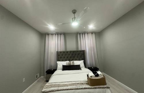 3 Large Bedrooms Luxe Artistic Art Vibe - Foto 5