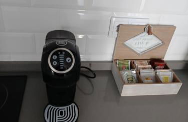 Apartamentos Turísticos Antonio Parra - Foto 56