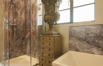 Paradise Penthouse - Foto 31