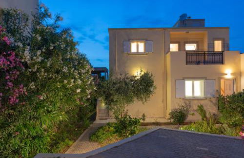 Casa Di Mario - Photo 9