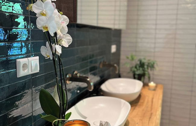 Graceland In the Black Forest - Foto 36