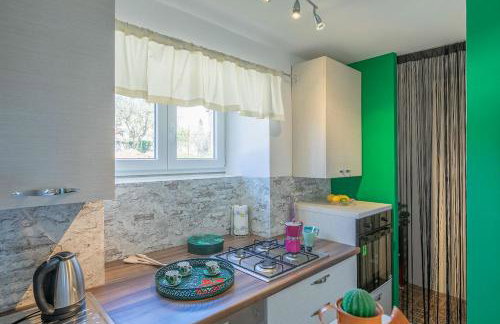 Villa John - Foto 28