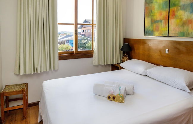 LOCAR-IN GRAMADO Vila Di Pietro Centro - Foto 3