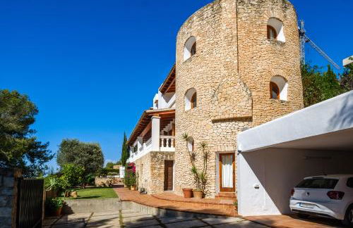 Can Bernat - Foto 31