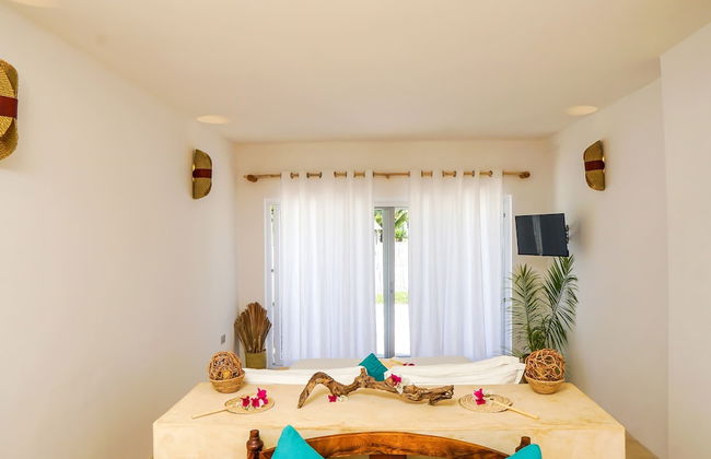 Aquamarina Hotel - Foto 4