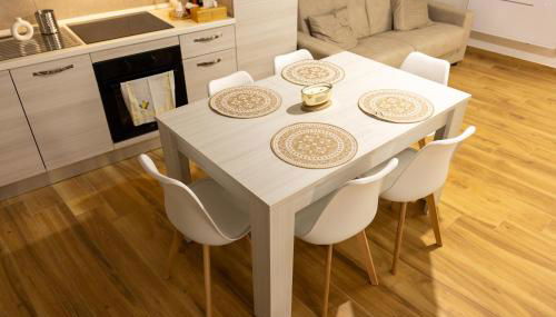 Dimora dei Venulei - Foto 2