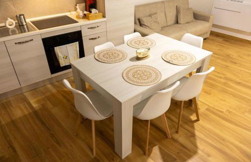 Dimora dei Venulei - Foto 2