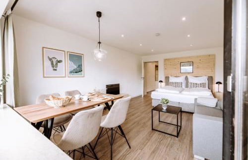 Jopachalets Pfronten - Foto 1