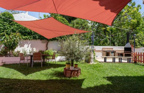 Ragon Residencial, 11 - Foto 5