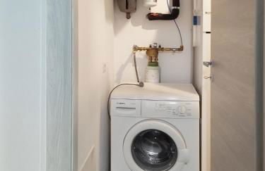 Casa Contessa lago Maggiore - Foto 23