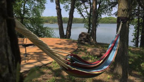 Lakefront Hideaway - Foto 3, Other