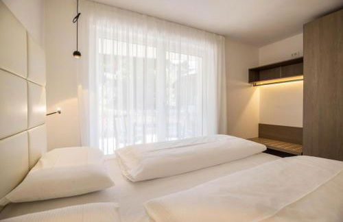 Apartment Treï Residence Bun Ste - Foto 18