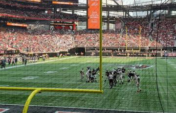 Modern luxury retreat! - Foto 39