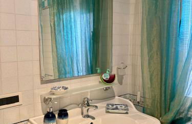 Casa Martita - Photo 16