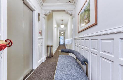 Sosuite at French Quarters - Rittenhouse Square - Photo 42