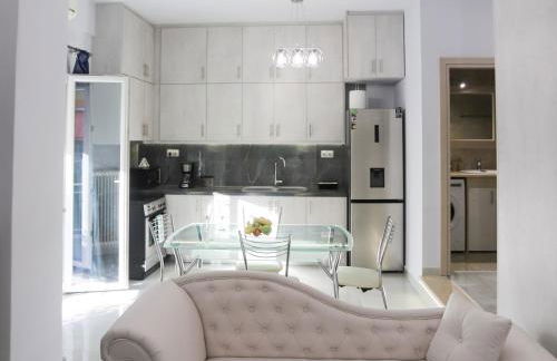 La casa di San Rocco - Foto 32