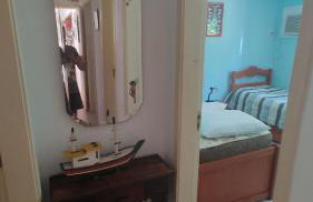 Lindo 3 Qts com Deck churrasqueira Piscina Angra - Foto 10