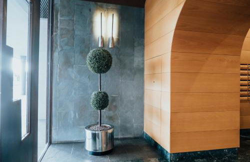 EL SEXTO DE LA PLAYA + PARKING GRATIS - Foto 30