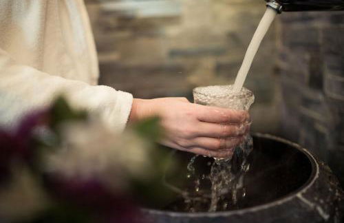 Residence Panorama Pfelders - Foto 18