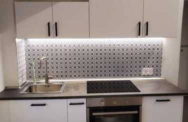 Ciliegia di Lari - Attico - Foto 10