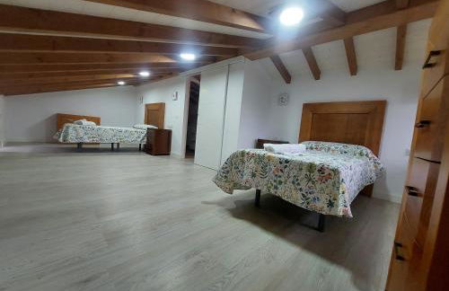 El alloru de balmori - Foto 15