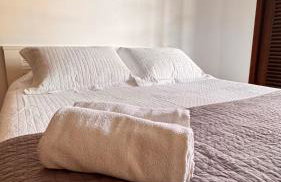 Portal da Praia - 3 dorm a 50m da praia - Foto 42